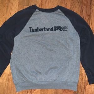 TimberlandPro Sweater